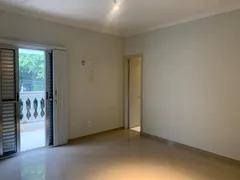 Casa com 3 Quartos à venda, 211m² no Vila Monumento, São Paulo - Foto 8