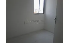 Apartamento com 2 Quartos para alugar, 65m² no Vila do Encontro, São Paulo - Foto 3