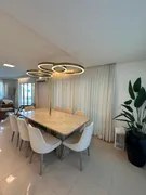 Casa de Condomínio com 3 Quartos à venda, 188m² no Cidade dos Funcionários, Fortaleza - Foto 6