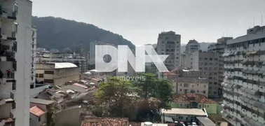Loja / Salão / Ponto Comercial à venda, 137m² no Botafogo, Rio de Janeiro - Foto 10