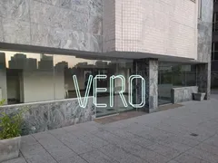 Apartamento com 3 Quartos à venda, 250m² no Funcionários, Belo Horizonte - Foto 2