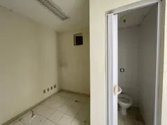Prédio Inteiro para alugar, 300m² no Icaraí, Niterói - Foto 19