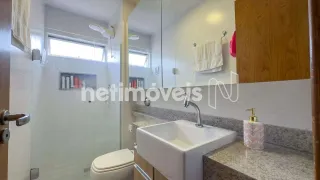 Apartamento com 3 Quartos à venda, 70m² no Nova Granada, Belo Horizonte - Foto 9