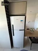 Apartamento com 2 Quartos à venda, 88m² no Centro, Tramandaí - Foto 38