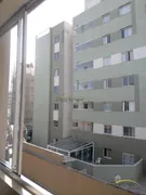 Apartamento com 3 Quartos à venda, 85m² no Novo Mundo, Curitiba - Foto 20