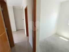 Casa de Condomínio com 2 Quartos à venda, 43m² no Jaçanã, São Paulo - Foto 3