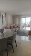 Cobertura com 3 Quartos à venda, 183m² no Jardim Têxtil, São Paulo - Foto 4