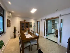 Apartamento com 3 Quartos à venda, 137m² no Icaraí, Niterói - Foto 6