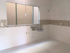 Sobrado com 2 Quartos à venda, 100m² no Pirituba, São Paulo - Foto 12