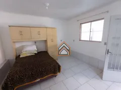 Casa com 2 Quartos à venda, 88m² no Sumare, Alvorada - Foto 6