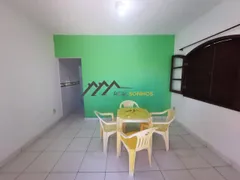 Casa com 6 Quartos à venda, 10m² no Centro (Iguabinha), Araruama - Foto 29