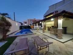 Casa de Condomínio com 2 Quartos à venda, 98m² no Lagoa Redonda, Fortaleza - Foto 28