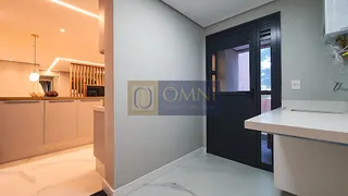 Apartamento com 3 Quartos à venda, 105m² no Vila Assuncao, Santo André - Foto 47