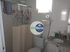 Casa de Condomínio com 3 Quartos à venda, 82m² no Santa Terezinha, Paulínia - Foto 13