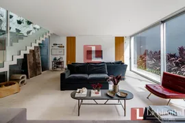 Casa com 4 Quartos à venda, 400m² no Jardim Paulista, São Paulo - Foto 2