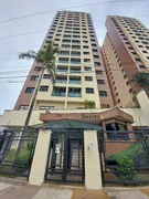 Apartamento com 2 Quartos à venda, 54m² no Jaguaré, São Paulo - Foto 22