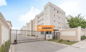 Apartamento com 2 Quartos à venda, 47m² no Parque Santa Rosa, Suzano - Foto 1