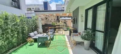 Apartamento com 3 Quartos à venda, 145m² no Recreio Dos Bandeirantes, Rio de Janeiro - Foto 2