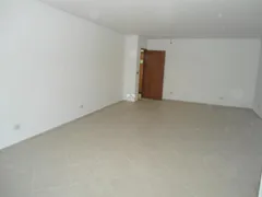 Conjunto Comercial / Sala com 1 Quarto para alugar, 55m² no Vila Embaré, Valinhos - Foto 9