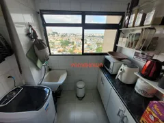 Apartamento com 3 Quartos à venda, 57m² no Itaquera, São Paulo - Foto 13