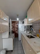 Apartamento com 2 Quartos para alugar, 61m² no Cristo Redentor, Porto Alegre - Foto 21
