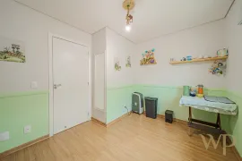 Casa com 3 Quartos à venda, 99m² no Glória, Joinville - Foto 19