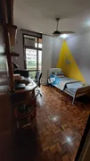 Apartamento com 4 Quartos à venda, 129m² no Tijuca, Rio de Janeiro - Foto 10