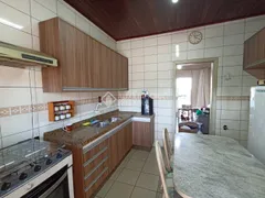 Apartamento com 2 Quartos à venda, 61m² no Centro, Canoas - Foto 1