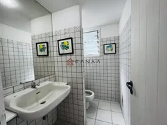 Casa de Condomínio com 7 Quartos à venda, 400m² no Itanema, Angra dos Reis - Foto 38