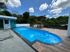 Casa de Condomínio com 5 Quartos à venda, 450m² no Condominio Estancia da Mata, Lagoa Santa - Foto 35