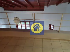 Casa com 3 Quartos à venda, 340m² no JARDIM TORRES SAO JOSE, Jundiaí - Foto 25