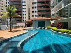 Apartamento com 3 Quartos à venda, 142m² no Mata da Praia, Vitória - Foto 37