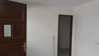 Casa com 4 Quartos à venda, 250m² no Barra De Guaratiba, Rio de Janeiro - Foto 33