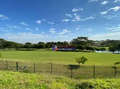 Terreno / Lote / Condomínio à venda, 668m² no Residencial Quinta do Golfe, São José do Rio Preto - Foto 4
