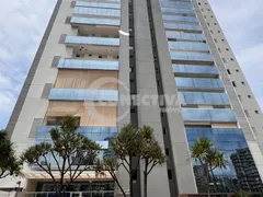 Apartamento com 3 Quartos à venda, 126m² no Setor Oeste, Goiânia - Foto 8