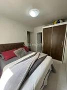 Apartamento com 2 Quartos à venda, 63m² no Vera Cruz, Criciúma - Foto 16