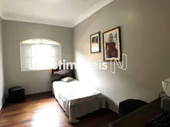 Casa com 4 Quartos à venda, 304m² no Marajó, Belo Horizonte - Foto 9