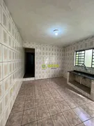 Casa com 2 Quartos para alugar, 130m² no Jardim Itápolis, São Paulo - Foto 2