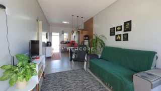 Casa com 2 Quartos à venda, 65m² no Atlantida Sul Distrito, Osório - Foto 3