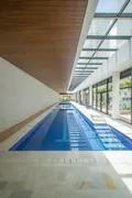 Apartamento com 4 Quartos à venda, 260m² no Ecoville, Curitiba - Foto 18