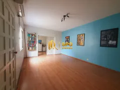 Casa com 3 Quartos à venda, 150m² no Santo Amaro, São Paulo - Foto 21