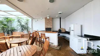 Apartamento com 3 Quartos à venda, 209m² no Vila Mariana, São Paulo - Foto 40