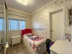 Apartamento com 3 Quartos à venda, 182m² no Santa Teresinha, São Paulo - Foto 38