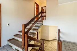 Casa com 4 Quartos à venda, 346m² no Jardim Guarani, Campinas - Foto 34