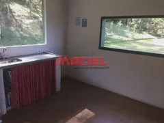 Fazenda / Sítio / Chácara com 2 Quartos à venda, 70m² no São Francisco Xavier, São José dos Campos - Foto 14