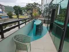 Conjunto Comercial / Sala à venda, 26m² no Icaraí, Niterói - Foto 17