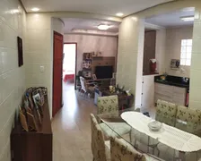 Apartamento com 2 Quartos à venda, 73m² no São Geraldo, Porto Alegre - Foto 4