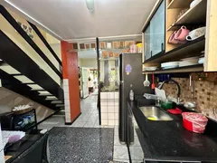 Casa de Condomínio com 3 Quartos à venda, 70m² no Stella Maris, Salvador - Foto 12