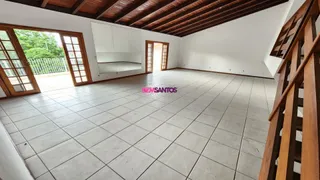 Casa com 3 Quartos para alugar, 192m² no Centro, São José - Foto 4