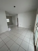 Casa com 3 Quartos para alugar, 250m² no Santa Luzia, Uberlândia - Foto 4